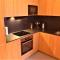 Apartment Armina by Interhome - Zermatt