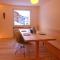Apartment Armina by Interhome - Zermatt