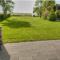 Apartment Belvedere by Interhome