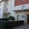 Apartment Tassigny by Interhome Apartment Tassigny by Interhome