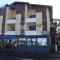 Apartment le Grand Foc-1 by Interhome - 卡布勒通