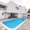 Holiday Home Villa Loreta by Interhome