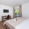 Holiday Home Villa Loreta by Interhome Holiday Home Villa Loreta by Interhome