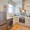 Host & Stay - 2 Maritime Apartments