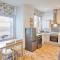 Host & Stay - 2 Maritime Apartments