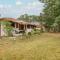 Holiday Home Marguerite by Interhome