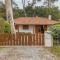 Holiday Home Marguerite by Interhome