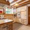 Holiday Home Marguerite by Interhome