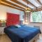 Holiday Home Marguerite by Interhome