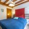 Holiday Home Marguerite by Interhome