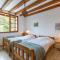 Holiday Home Marguerite by Interhome