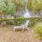 Holiday Home Les Hautes Folies-7 by Interhome