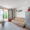 Apartment Les Soleils Rouges-14 by Interhome - 滨海沃
