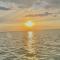 Dorina Wellness Apartman