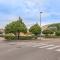 Holiday Home Les Maisons de la Plage-12 by Interhome
