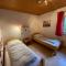 Holiday Home Ferienpark Himmelberg-8 by Interhome