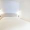 Apartment Winston by Interhome