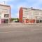 Apartment Le Marlin by Interhome