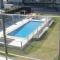 Espectacular apartamento con piscina y garaje - مدريد