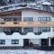 Apartment Nina by Interhome