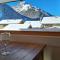 Apartment Les Mayens 1-1 by Interhome - Champex
