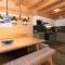 Chalet Chalet Elisabeth by Interhome - Juns