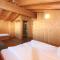 Chalet Chalet Elisabeth by Interhome - Juns