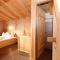 Chalet Chalet Elisabeth by Interhome - Juns