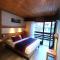 Hotel Le Soly