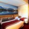 Hotel Le Soly