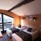 Hotel Le Soly
