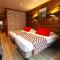 Hotel Le Soly