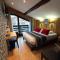 Hotel Le Soly