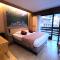 Hotel Le Soly