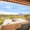 Studio agay Plage by Interhome