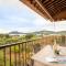 Studio agay Plage by Interhome