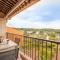 Studio agay Plage by Interhome