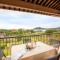Studio agay Plage by Interhome