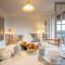 Studio agay Plage by Interhome