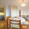 Studio agay Plage by Interhome