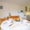 Studio agay Plage by Interhome