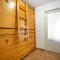 Studio agay Plage by Interhome