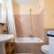 Studio agay Plage by Interhome