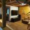 Charming wooden house with sauna in the heart of Kranjska Gora - 克拉尼斯卡戈拉