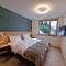 Apartment Bergschnucke Homes-3 by Interhome