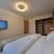 Apartment Bergschnucke Homes-3 by Interhome