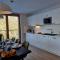 Apartment Bergschnucke Homes-5 by Interhome