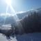 Apartment Sonnigs Platzl by Interhome
