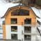 Apartment Bergschnucke Homes-2 by Interhome