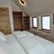 Apartment Bergschnucke Homes-6 by Interhome